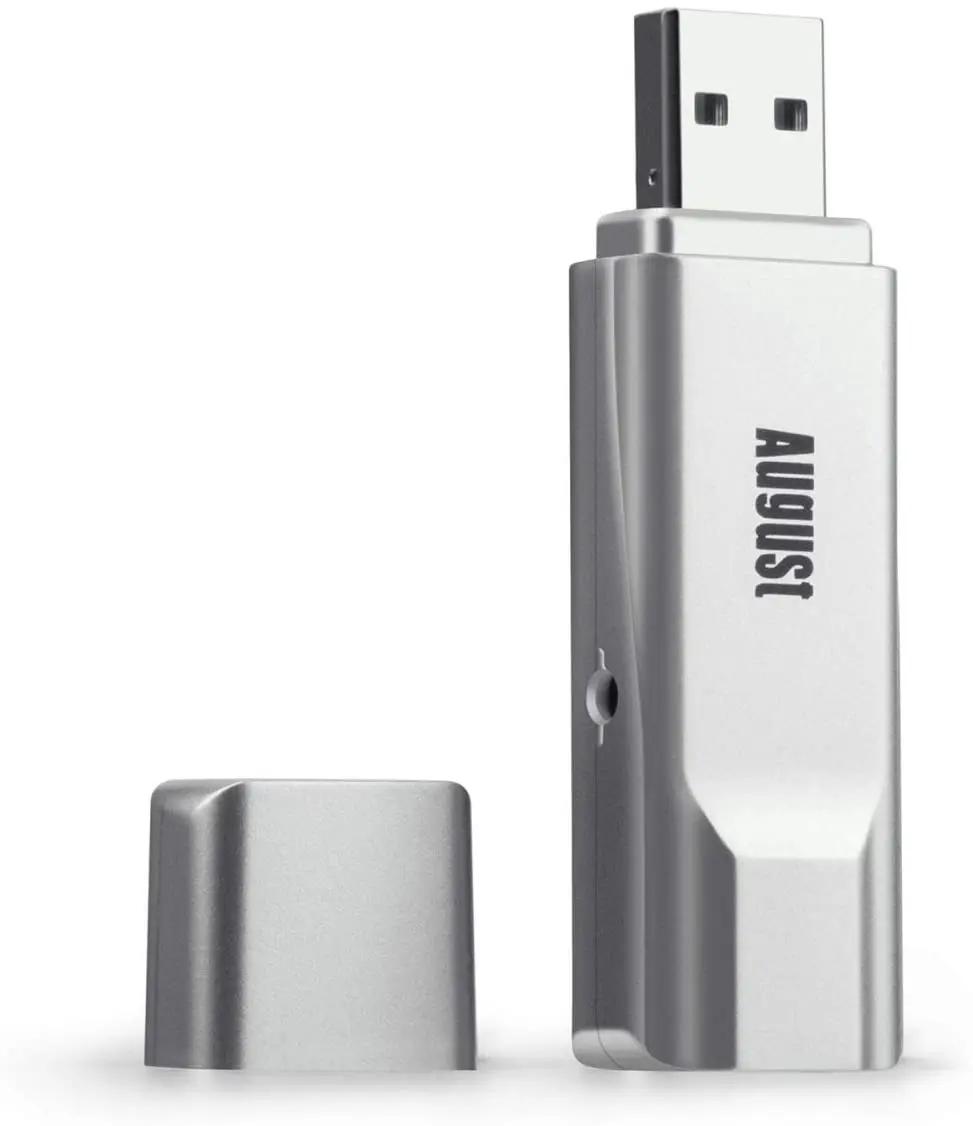  HD TV Ʃ,  DVB-T/DVB-T2 ڷ, PC/ƮϿ Ǯ HD, 8  DVB-T210 ð, USB2.0